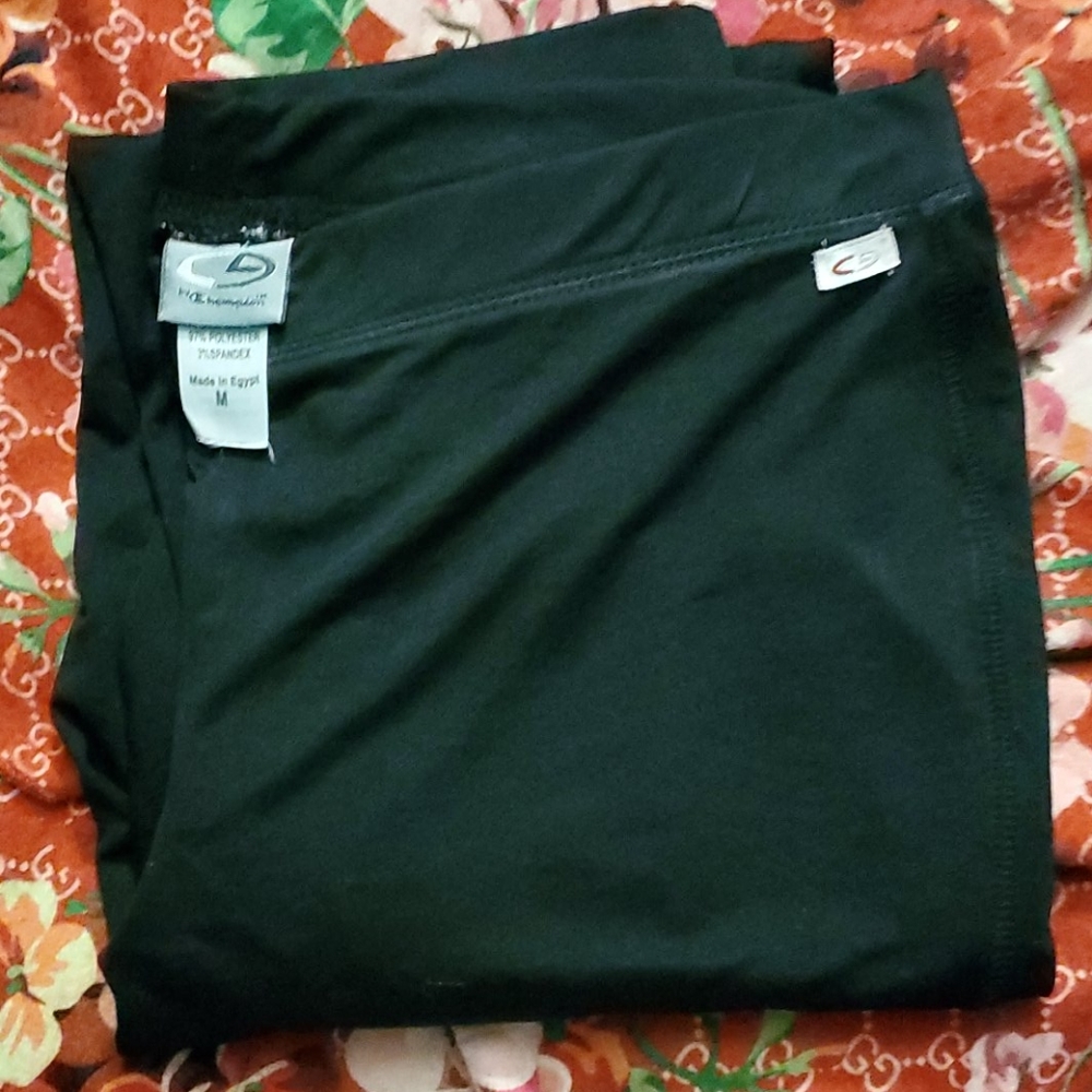 Champion Athletic Pant